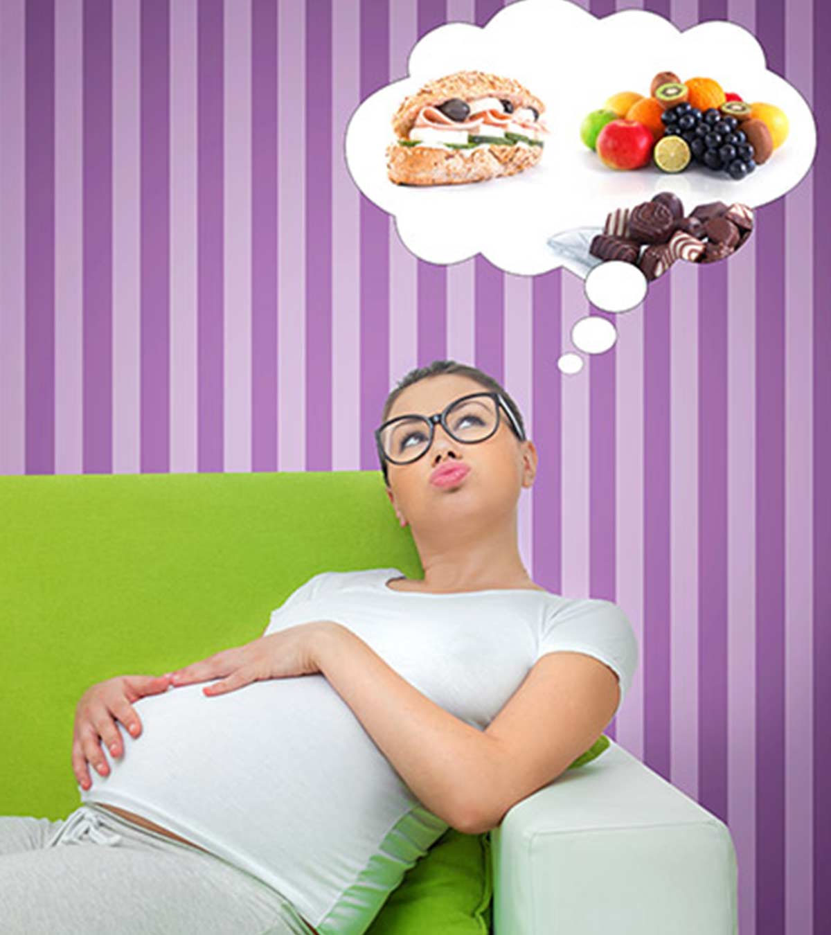 प्रेगनेंसी में व्रत या उपवास रखना चाहिए या नहीं? | Pregnancy Me Fast Rakhna Chahiye