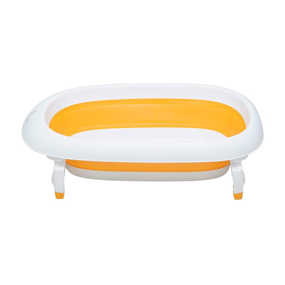 R for Rabbit Bubble Double EliteInnovative Baby Bath Tub Reviews