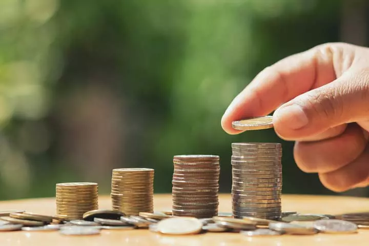 Remain Financially Independent