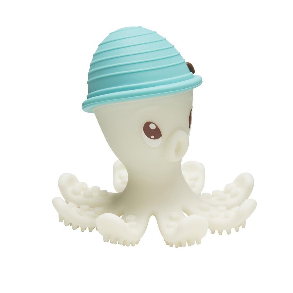 FunBlast NonToxic BPA Free Silicone Teethers Reviews, Features, Price