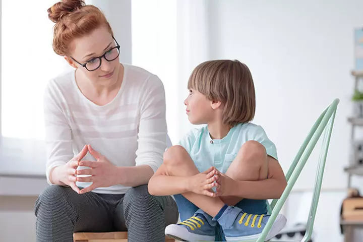 Sagittarius And Capricorn