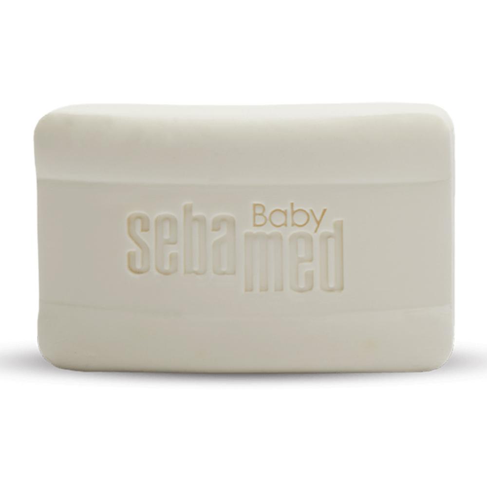 Sebamed Baby Cleansing Bar Reviews, Ingredients, Benefits How to use It?