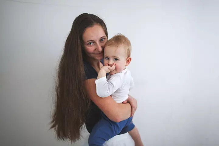 Stressing Over Everything