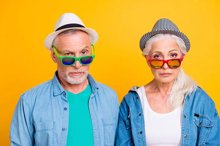 The Dumb Womans Lane