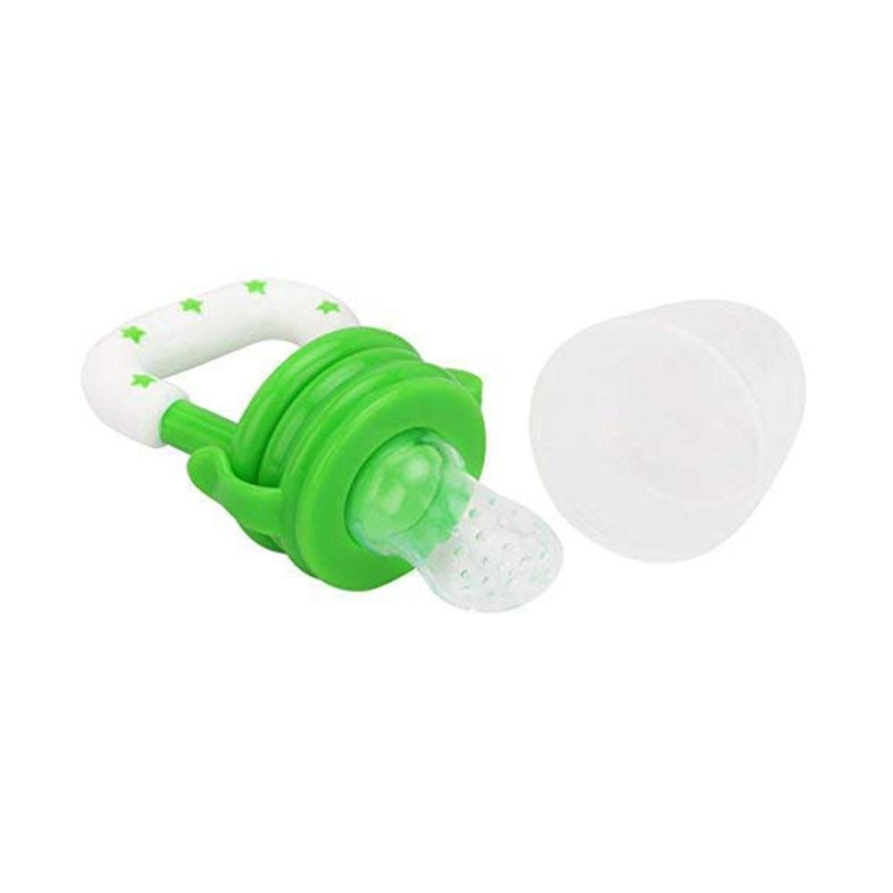 The Little Lookers pacifiers Reviews, Features, Price Buy Online