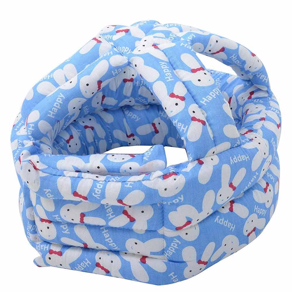 Tinytots Kids Safety Protection Cushion Bumper Head Guard Reviews