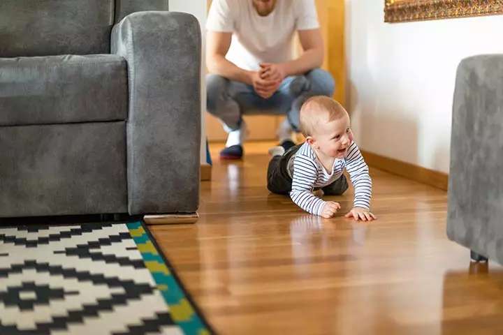 Too Many Obstacles In The Path