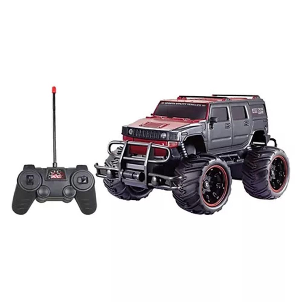 toyshine vibe remote control car rc stunt vehicle