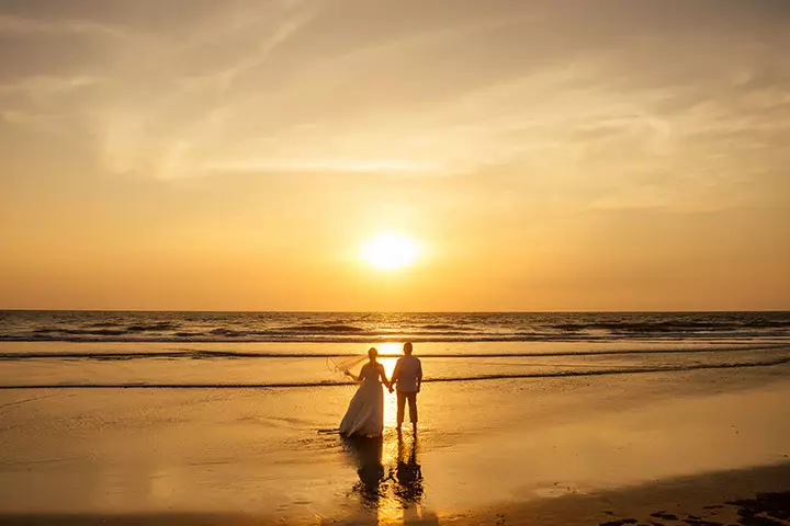 What Do The Statistics Say