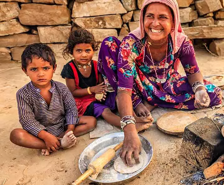 Where Was My Mother's Sunday2