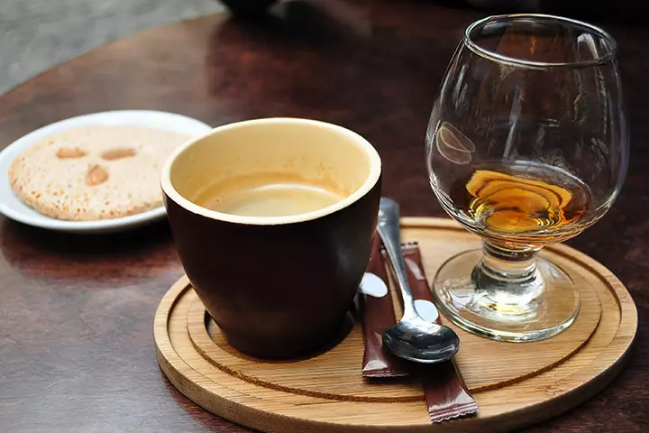 Worst Natural Supplements For Breastfeeding