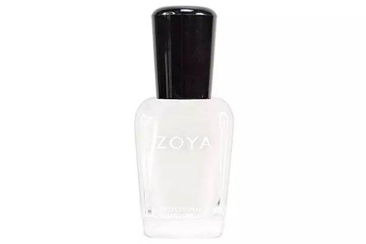 ZOYA Nail Polish