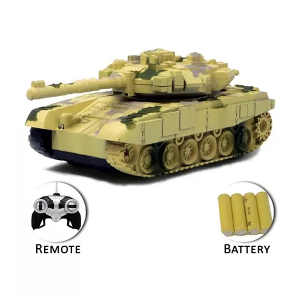 cheapest rc military tanks under 300$ that shoot