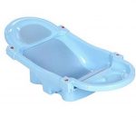 Mee Mee Baby Bath Tub-Made for your little one-By kiran2.pattewar