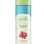 Biotique Berry Mommy and Baby Bubble Bath-My baby loves this bubble bath-By kiran2.pattewar