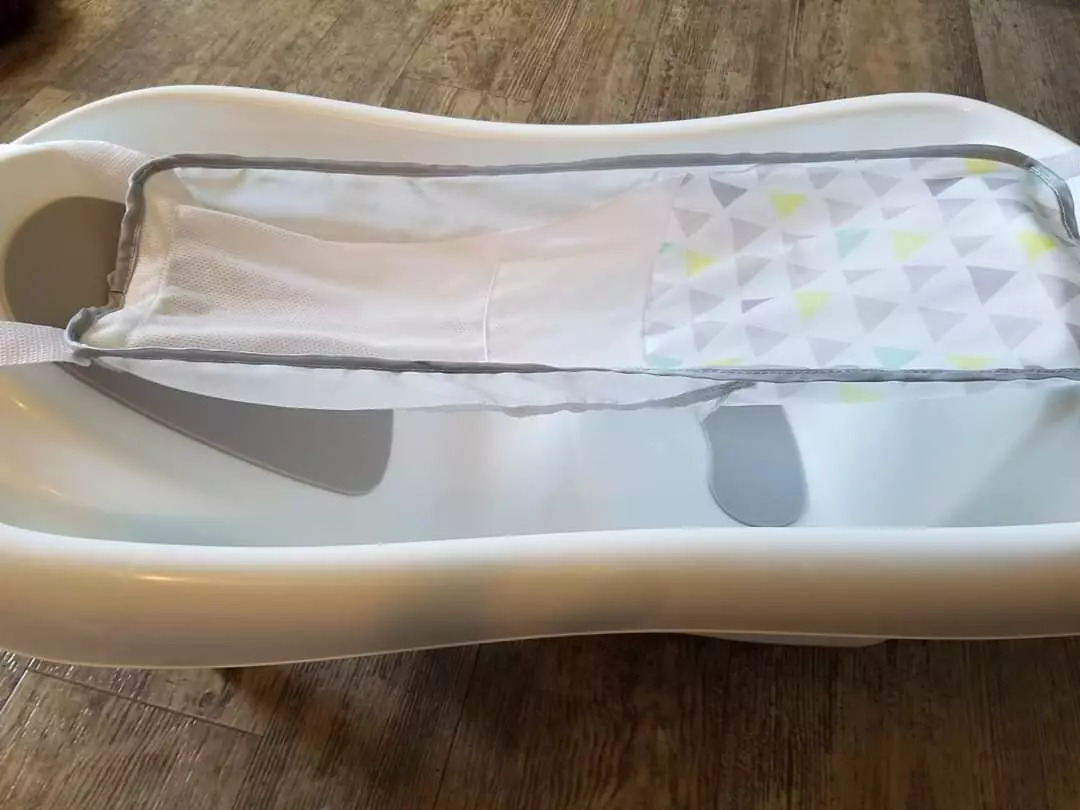 The First Years Tub Reviews, Features, How to use, Price