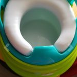 R for Rabbit Ding Dong 4 In 1 Convertible Potty Seat Cum Chair-Helpful Product-By anshika_garg_rastogi