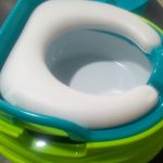 R for Rabbit Ding Dong 4 In 1 Convertible Potty Seat Cum Chair-Helpful Product-By anshika_garg_rastogi