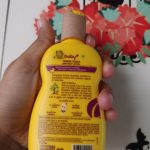 Lotus Herbals baby+ Tender Touch Baby Body Lotion-Great Moisturiser for baby skin-By mum24by7_blog