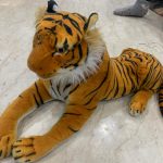 Deals India Tiger Combo-Big Cat-By mridula_k