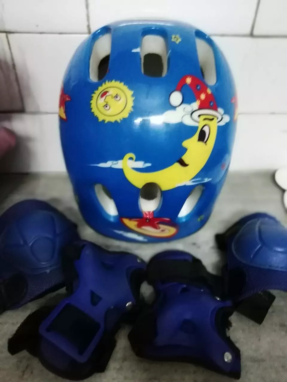 peppa pig helmet walmart