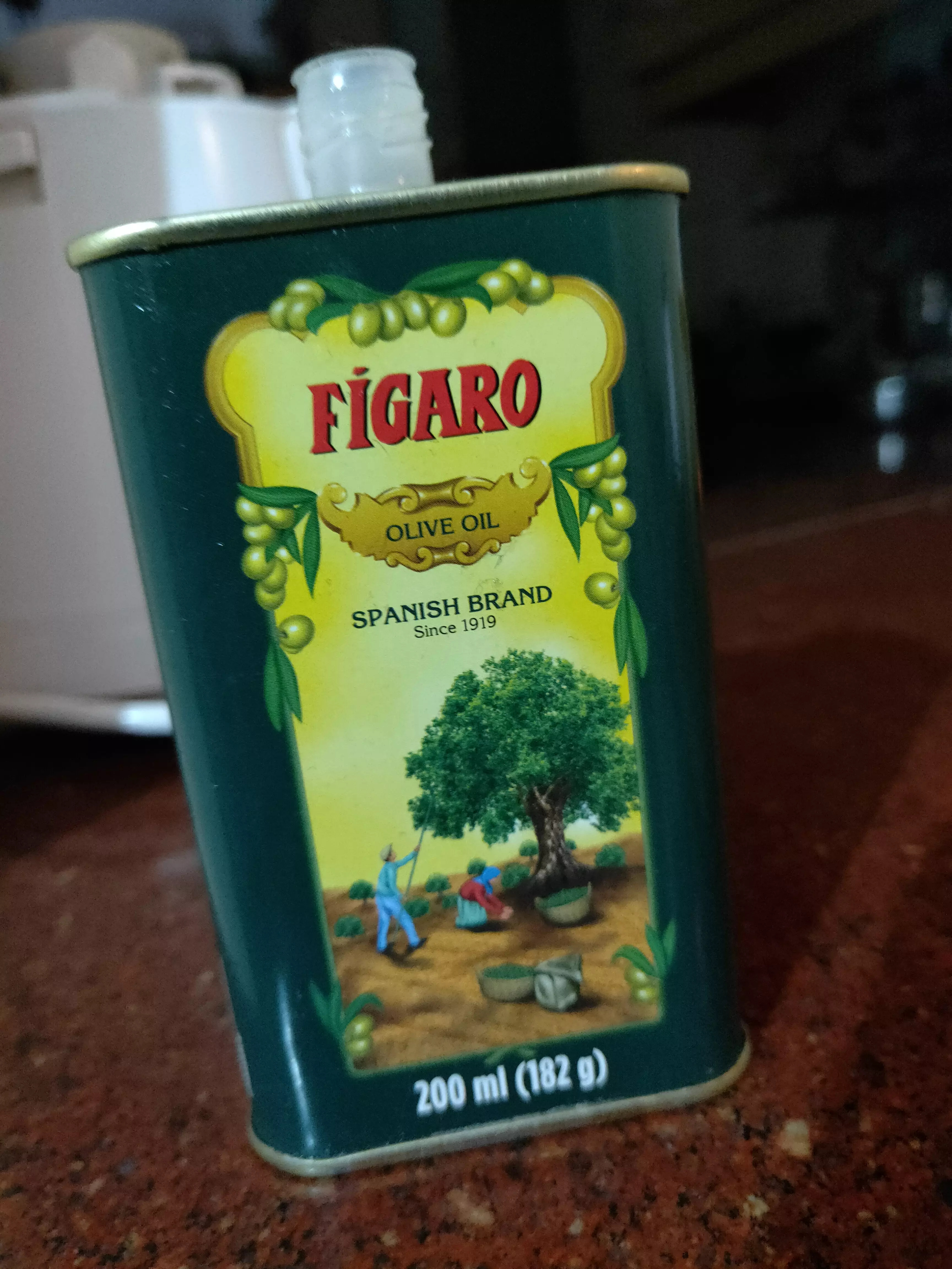 Figaro Baby Massage Olive Oil Reviews, Benefits, How To Use, Price