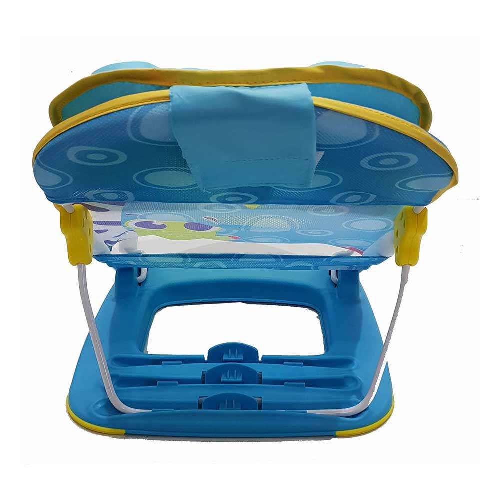 mastela mother's touch deluxe baby bather Reviews, Features, How to use