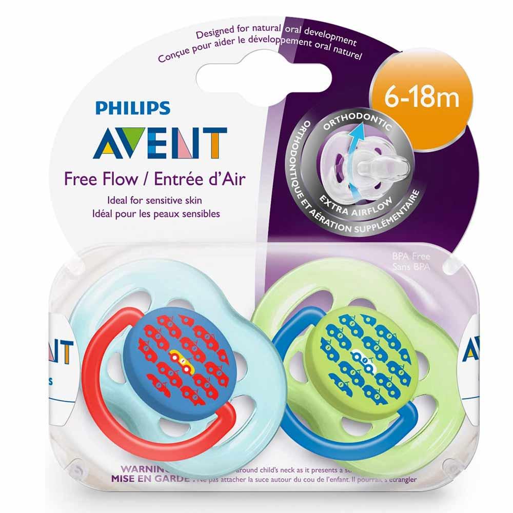 Pigeon Silicone Pacifier Step 1 Reviews, Features, How To Use