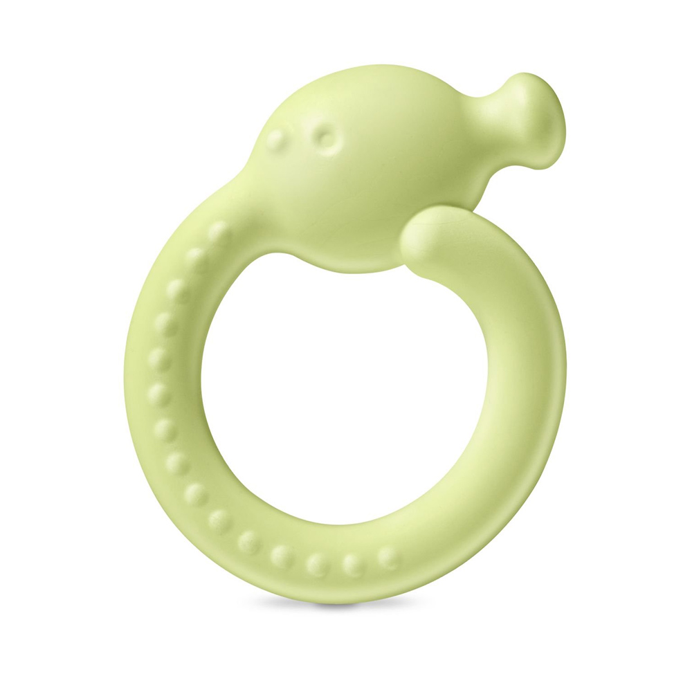 philips avent teether