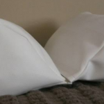 Bembika Newborn Photography Posing Pillow Set-Good contoured-By sammiya