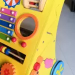 shumee activity walker