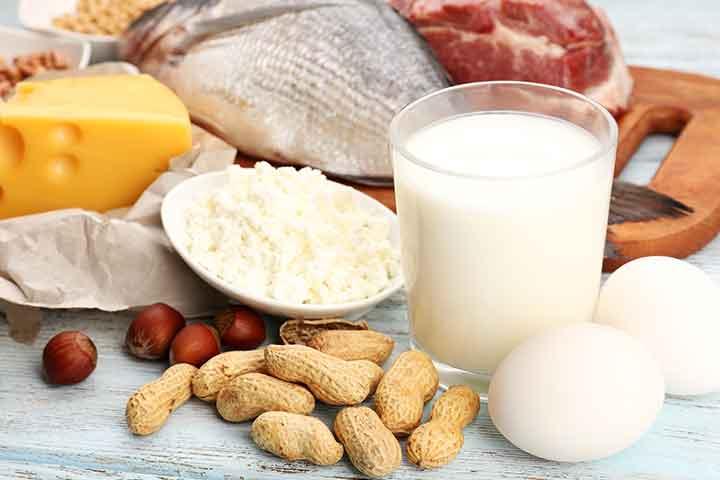 दूध को इन चीजों के साथ लेना पड़ सकता है भारी जानने के लिए पढ़िए