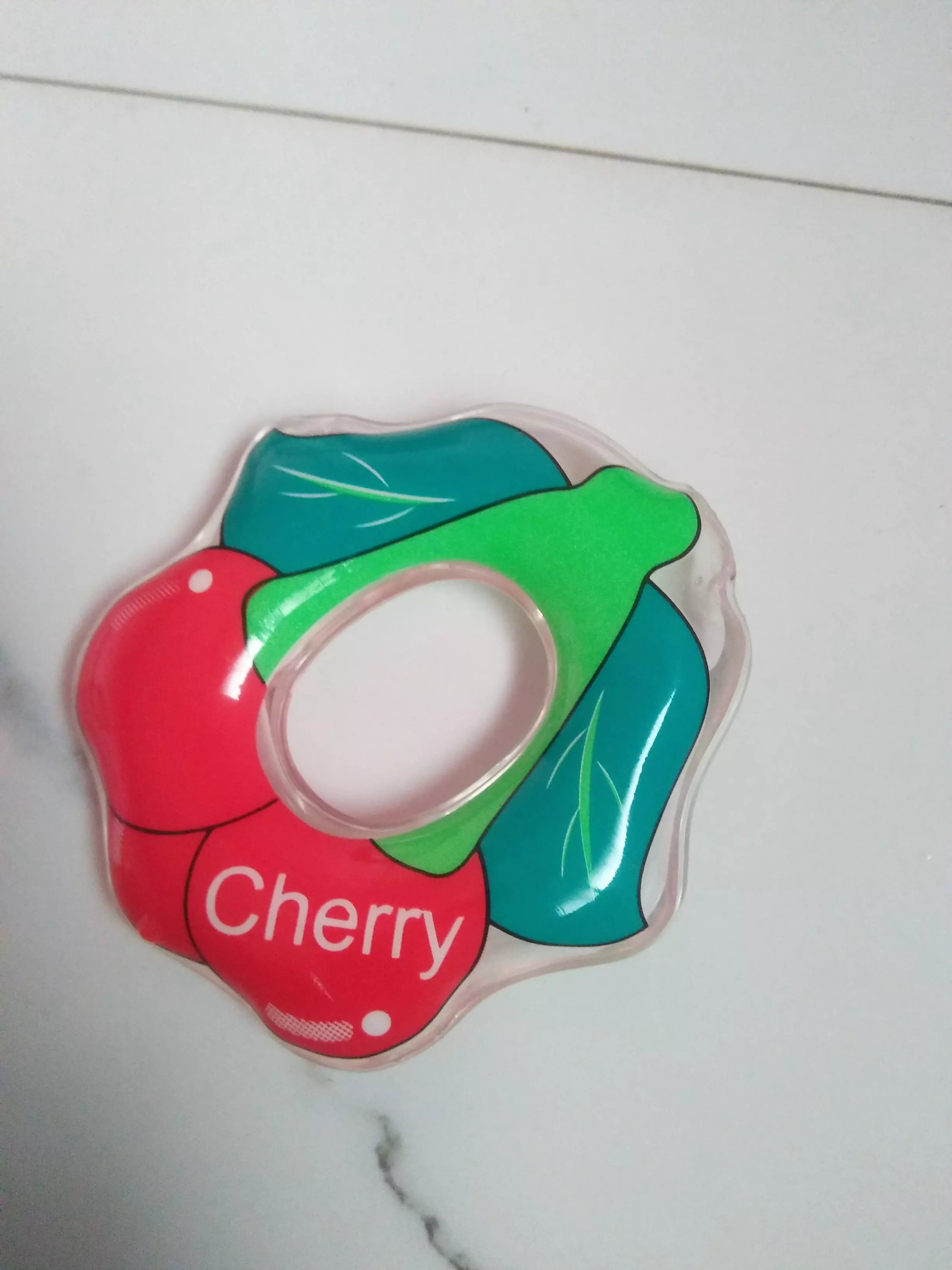 Nuby SoftFlex Orthodontic Pacifiers Reviews, Features, Price Buy Online