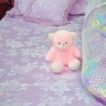 Deals India Mother Baby Teddy-Mother baby-By mridula_k
