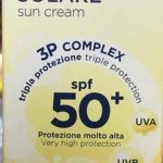 Chicco Baby Moments Sun Cream-Protects delicate skin of babies from sunrays-By vaishali_1112