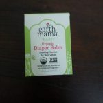 earth mama angel baby diaper cream-Very Effective-By poonam2019