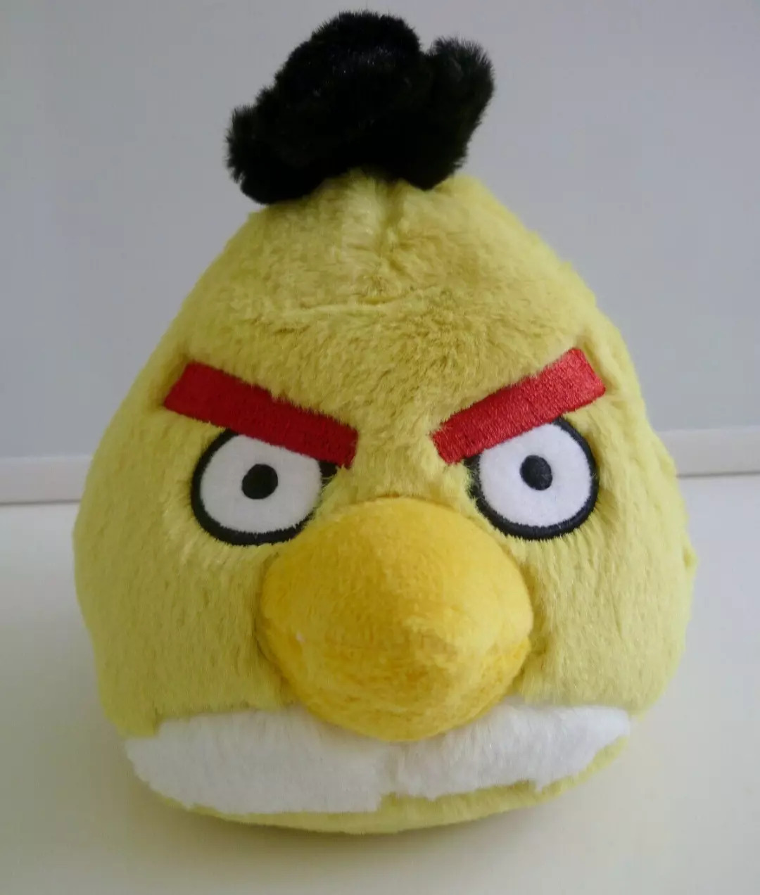 Angry Birds Soft Toys Pack Reviews, Features, Price Buy Online