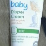 Cetaphil Baby Diaper Cream-Best diaper cream-By poonam2019