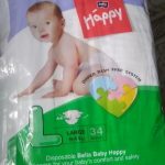 Bella Baby Happy Diapers-Bella Baby Happy Diaper-By poonam2019