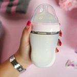 Rabitat Feeding Bottle-Essential for new moms-By vaishali_1112
