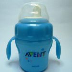 Philips Avent Classic Spout Cup-Good one from Avent-By sumi2020