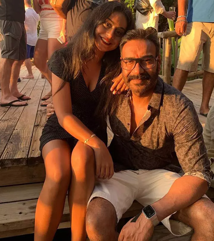 Saif Ali Khan & Kareena Kapoor Khan