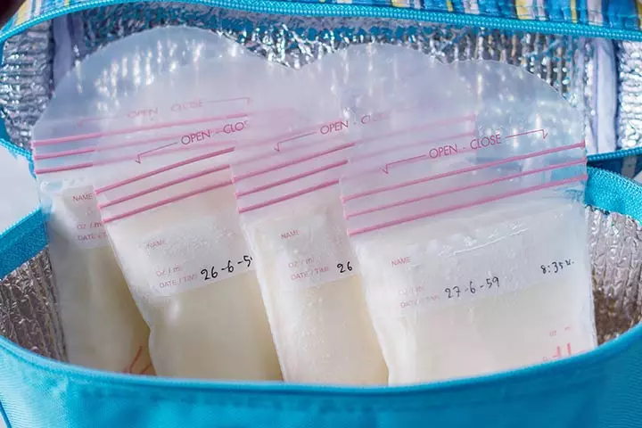 Ahmedabad Event Planner Saves Five Critical1