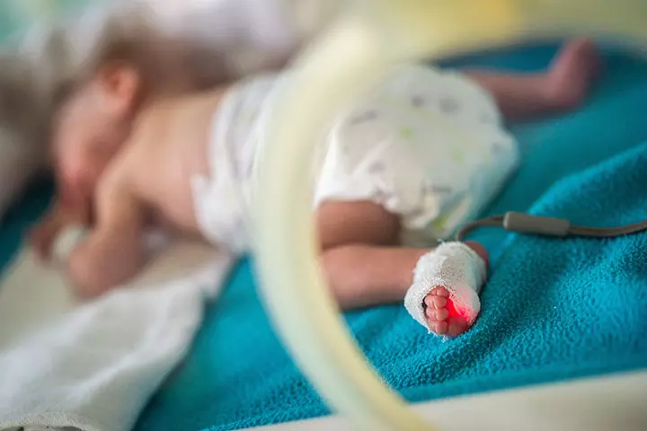 Ahmedabad Event Planner Saves Five Critical2