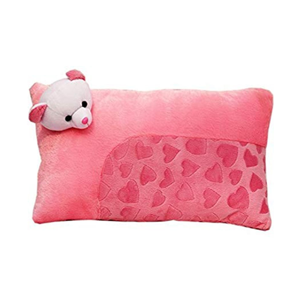 Amardeep and Co Baby Pillow