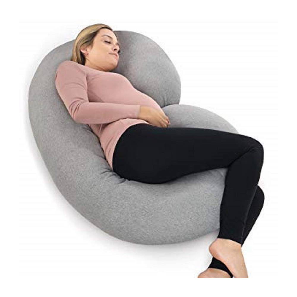 AmazingHind  Maternity Pillow for pregnancy