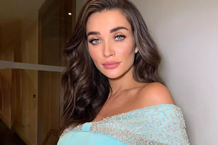 Amy Jackson1