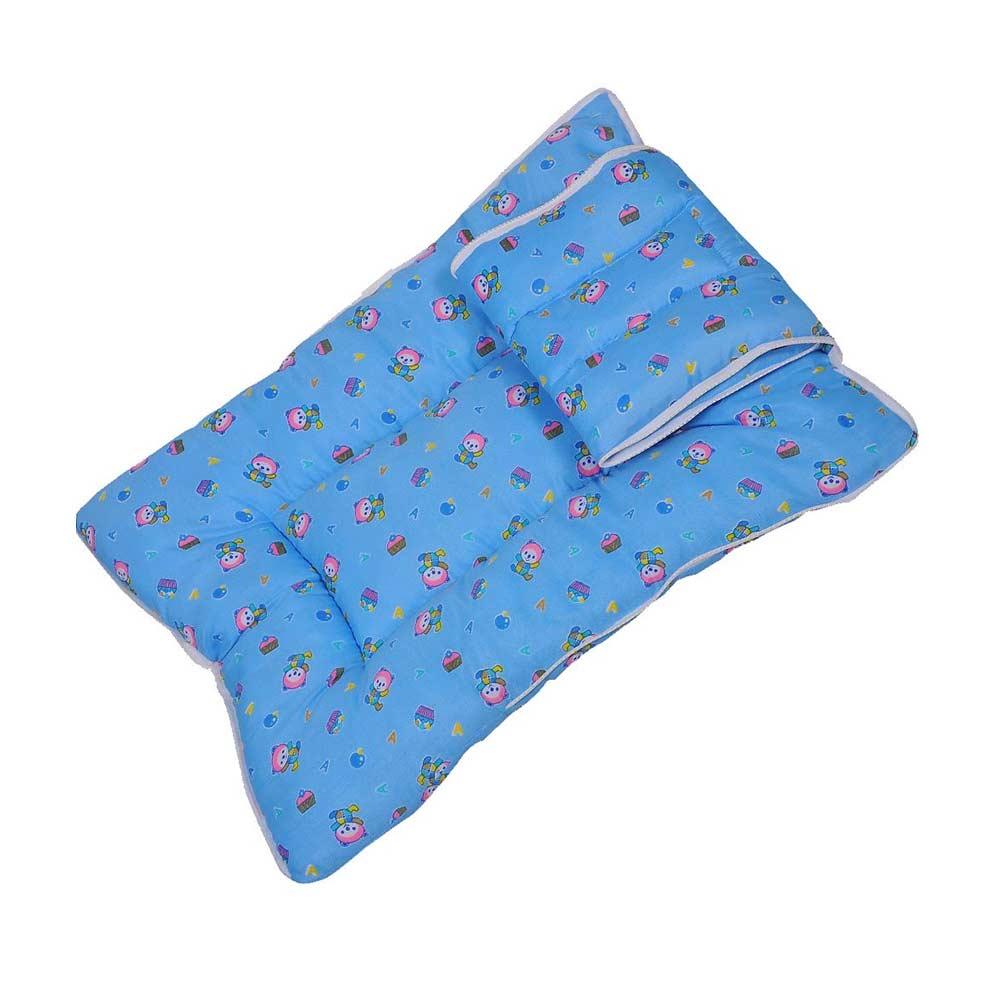 Baby Basics Sleeping Bag Reviews, Features, Price Buy Online