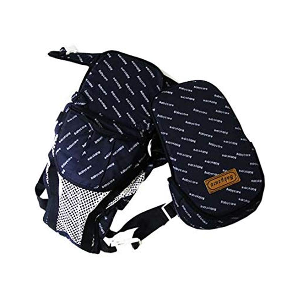 Baby Bucket 6 in 1 Position Baby Carrier Reviews, Features, How to use