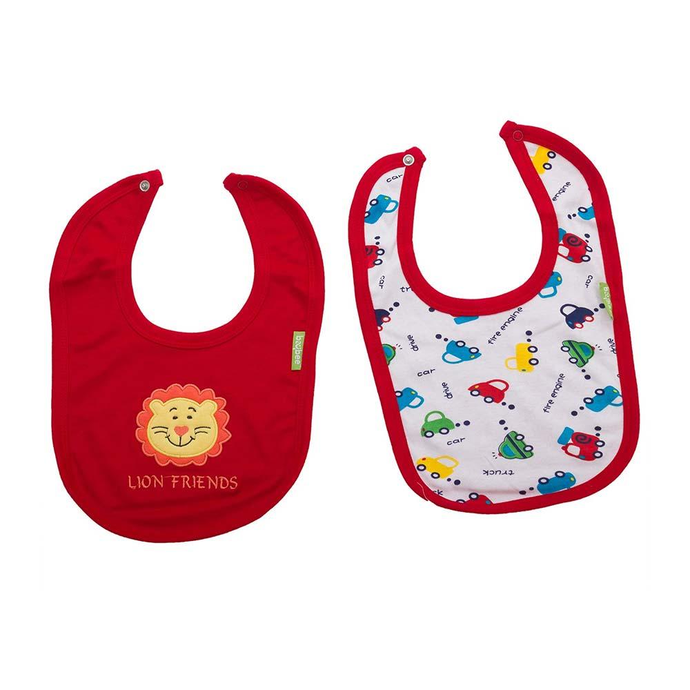 Baybee Baby Cotton Bibs Reviews, Features, Price Buy Online